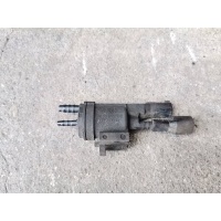 Клапан Mercedes-Benz V-класс W447 OM651 2.2 Mercedes-Benz V-класс W447 (2014—2025) W447 2016 A0025407097