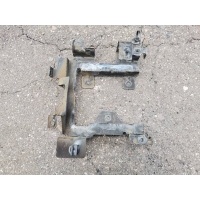 Кронштейн Mercedes-Benz V-класс W447 OM651 2.2 Mercedes-Benz V-класс W447 (2014—2025) W447 2016 A4475400040