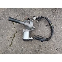 Электроусилитель руля Toyota Highlander 2011 2GRFE 3.5 Toyota Highlander II рестайлинг (2010—2013) 2011 45250-48161