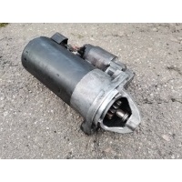 Стартер Mercedes-Benz V-класс W447 OM651 2.2 Mercedes-Benz V-класс W447 (2014—2025) W447 2016 A6519064300