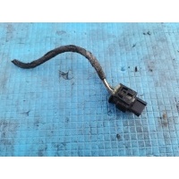 Фишка парктроника Mercedes-Benz V-класс W447 OM651 2.2 Mercedes-Benz V-класс W447 (2014—2025) W447 2016 A0225452426