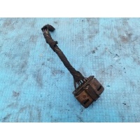 Фишка фары Mercedes-Benz V-класс W447 OM651 2.2 Mercedes-Benz V-класс W447 (2014—2025) W447 2016 A0525455626