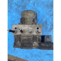 Блок ABS Mercedes-Benz V-класс W447 OM651 2.2 Mercedes-Benz V-класс W447 (2014—2025) W447 2016 A4479004102 A4479003902