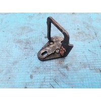 Фиксатор замка капота Mercedes-Benz V-класс W447 OM651 2.2 Mercedes-Benz V-класс W447 (2014—2025) W447 2016 A4478800160