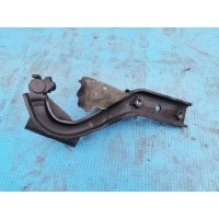 Петля капота правая Mercedes-Benz V-класс W447 OM651 2.2 Mercedes-Benz V-класс W447 (2014—2025) W447 2016 A4478804600