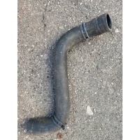 Патрубок Mercedes-Benz A-класс 2015 W176 270.910 Mercedes-Benz A-класс W176 (2012—2015) W176 2015 A2465010282