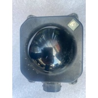 Дистроник Mercedes-Benz V-класс W447 OM651 2.2 Mercedes-Benz V-класс W447 (2014—2025) W447 2016 A4479008402