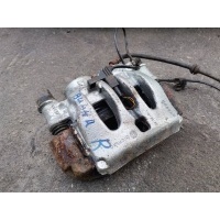 Суппорт передний правый Mercedes-Benz Viano W639 Mercedes-Benz Vito W639 (2003—2010) W639 A0044205483