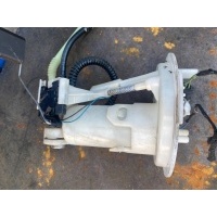 Датчик уровня топлива Mercedes-Benz E-класс W212 Mercedes-Benz E-класс W212/S212/C207/A207 (2009—2013) W212 A2124701394