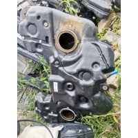 Бак топливный Mercedes-Benz M-класс W164 OM642 Mercedes-Benz M-класс W164 (2005—2008) W164 A1644702101