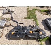 Бак топливный Mercedes-Benz E-класс W212 80л Mercedes-Benz E-класс W212/S212/C207/A207 (2009—2013) W212 A2124707301