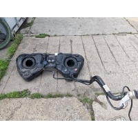 Бак топливный Mercedes-Benz E-класс W212 Mercedes-Benz E-класс W212/S212/C207/A207 (2009—2013) W212 A2124708801