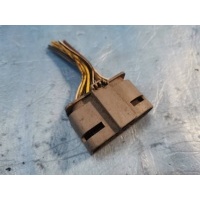 Фишка фары Mercedes-Benz E-класс W212 Mercedes-Benz E-класс W212/S212/C207/A207 (2009—2013) W212 A0525455626