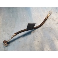 Клемма массы Mercedes-Benz C-класс W204 Mercedes-Benz C-класс W204/S204 (2006—2011) W204 A2044402607