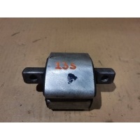 Подушка акпп Mercedes-Benz C-класс W203 Mercedes-Benz C-класс W203/S203/CL203 рестайлинг (2004—2008) W203 A2122400318