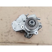ТНВД Mercedes-Benz M-Class W164 Mercedes-Benz M-класс W164 рестайлинг (2008—2011) W164 A6420700301