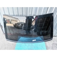 Стекло заднее Mercedes-Benz E-класс W212 Mercedes-Benz E-класс W212/S212/C207/A207 (2009—2013) W212 2009 A2126701580