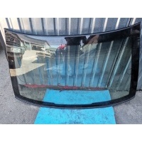 Стекло заднее Mercedes-Benz S-класс W221 Mercedes-Benz S-класс W221 (2005—2009) W221 A2216700480