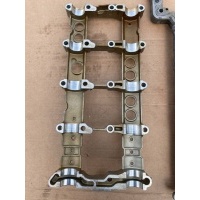 Постель распредвала Mercedes W204 W212 M271 Mercedes-Benz E-класс W212/S212/C207/A207 (2009—2013) C207 2012 A2710501902