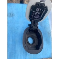 Лючок топливного бака A1767570006 Mercedes-Benz A-класс 2015 W176 270.910 Mercedes-Benz A-класс W176 (2012—2015) W176 2015 A1767570006