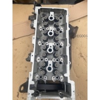 ГБЦ левая Mercedes W163 W220 W211 W463 4.0 Mercedes-Benz G-класс W463 (1990—2006) W463 A6280101220