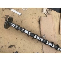 Распредвал выпускной левый Mercedes W163 W220 W211 W463 4.0 Mercedes-Benz G-класс W463 (1990—2006) W463 A6280501601