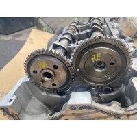 Распредвал правый Mercedes W163 W220 W211 W463 4.0 Mercedes-Benz G-класс W463 (1990—2006) W463 A6280501201