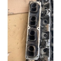 Коллектор впускной правый Mercedes W163 W220 W211 W463 4.0 Mercedes-Benz G-класс W463 (1990—2006) W463 A6280900644