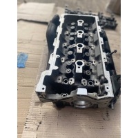 ГБЦ правая Mercedes W163 W220 W211 W463 4.0 Mercedes-Benz G-класс W463 (1990—2006) W463 A6280101420