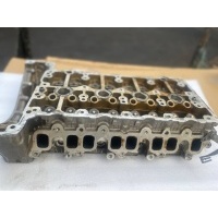 ГБЦ Mercedes W212 W204 M271 турбо Mercedes-Benz E-класс W212/S212/C207/A207 (2009—2013) C207 2012 A2710100921