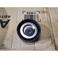 Обводной ролик Mercedes-Benz C-класс 2009 W204 651.911 Mercedes-Benz C-класс W204/S204 (2006—2011) W204 2009 A6512000370