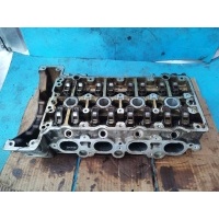 Головка блока цилиндров Mercedes-Benz C-класс 2008 W204 271.950 Mercedes-Benz C-класс W204/S204 (2006—2011) W204 2008 A2710106420