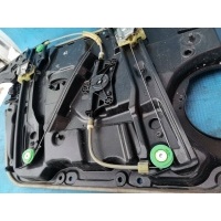 Стеклоподъемник правый передний Mercedes-Benz A-класс 2015 W176 270.910 Mercedes-Benz A-класс W176 (2012—2015) W176 2015 A1767200279