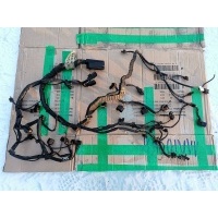 Проводка ДВС Mercedes-Benz E-класс W212 Mercedes-Benz E-класс W212/S212/C207/A207 (2009—2013) W212 A2711500620