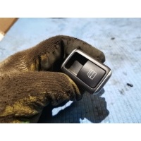 Кнопка стеклоподъемника Mercedes-Benz C-класс W204 Mercedes-Benz C-класс W204/S204 (2006—2011) W204 2009 A2049055502