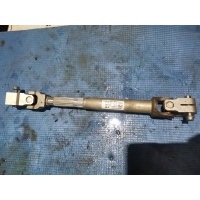 Карданчик рулевой Mercedes-Benz A-класс 2015 W176 270.910 Mercedes-Benz A-класс W176 (2012—2015) W176 2015 A2464600409