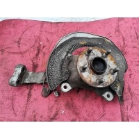 Кулак поворотный передний правый Lexus LS USF40 Lexus LS IV (2006—2009) USF40 43201-59045