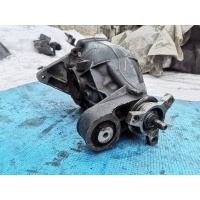 Редуктор задний Mercedes-Benz M-класс W166 3,46 Mercedes-Benz M-класс W166 (2011—2015) W166 A1663501414