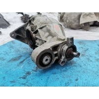 Редуктор задний Mercedes-Benz M-класс W166 3,27 Mercedes-Benz M-класс W166 (2011—2015) W166 A1663502714