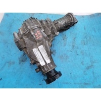 Редуктор передний Mercedes-Benz M-класс W166 3,27 Mercedes-Benz M-класс W166 (2011—2015) W166 A1663300200