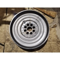 Маховик Mercedes-Benz A-класс 2015 W176 270.910 Mercedes-Benz A-класс W176 (2012—2015) W176 2015 A2700300305