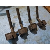 Катушка зажигания Mercedes-Benz A-класс 2015 W176 270.910 Mercedes-Benz A-класс W176 (2012—2015) W176 2015 A2709060500