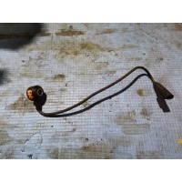 Датчик детонации Mercedes-Benz A-класс 2015 W176 270.910 Mercedes-Benz A-класс W176 (2012—2015) W176 2015 A0071530428