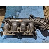Коллектор впускной Mercedes-Benz A-класс 2015 W176 270.910 Mercedes-Benz A-класс W176 (2012—2015) W176 2015 A2700900737