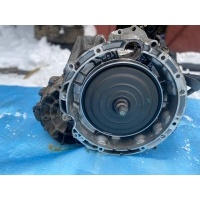 Акпп Mercedes-Benz A-класс W176 724.002 Mercedes-Benz A-класс W176 (2012—2015) W176 2015 A2463703602
