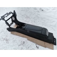 Подлокотник Mercedes-Benz CL-класс Mercedes-Benz CL-класс 2006—2010