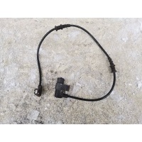 Датчик ABS правый передний Mercedes-Benz A-класс W168 Mercedes-Benz A-класс W168 (1997—2001) W168 A1685400117