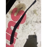 Поводок дворника левый Mercedes-Benz A-класс W176 270.910 Mercedes-Benz A-класс W176 (2012—2015) W176 2015 A1768203400