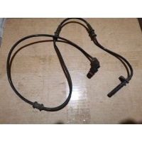 Датчик ABS передний Mercedes-Benz M-класс W166 Mercedes-Benz M-класс W166 (2011—2015) W166 A1665400217