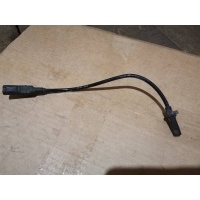 Датчик ABS задний Mercedes-Benz M-класс W166 Mercedes-Benz M-класс W166 (2011—2015) W166 A1665400317